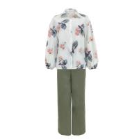 cms/erpbt/backend/web/uploads/erp/collection/images/Women clothes/XUMALA/EN241007/img_b/EN241007_img_b_3
